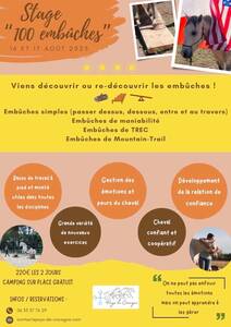 🪵 100 EMBÛCHES ? Sans Embûches!